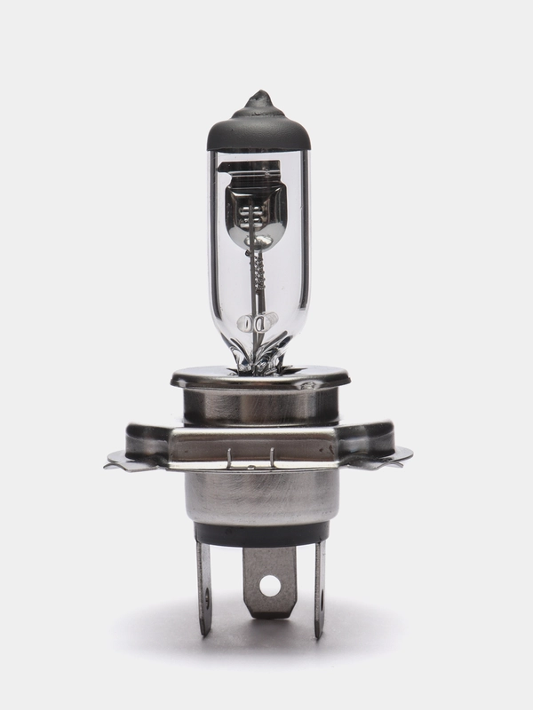 Лампа VETTLER H4-24-75/70 QUARZ