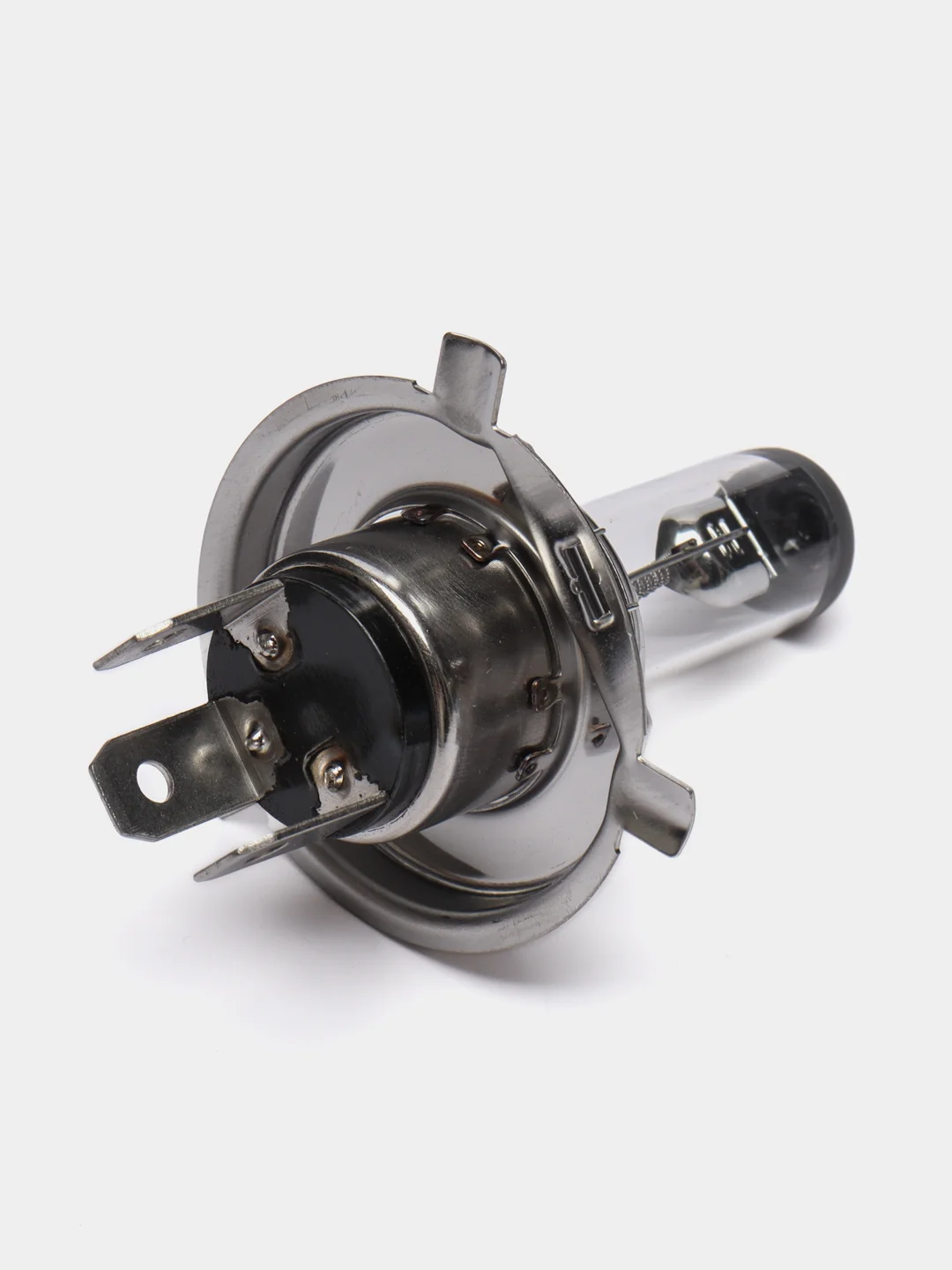 Лампа VETTLER H4-24-75/70 QUARZ