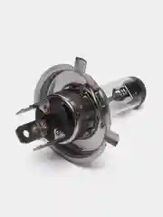 Лампа VETTLER H4-24-75/70 QUARZ