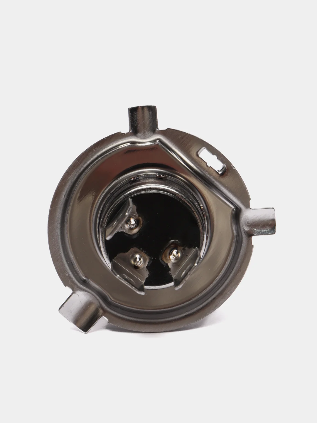 Лампа VETTLER H4-24-75/70 QUARZ