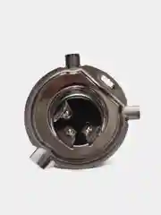 Лампа VETTLER H4-24-75/70 QUARZ