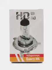 Лампа VETTLER H4-24-75/70 QUARZ
