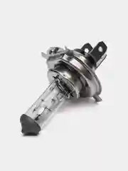 Лампа VETTLER H4-24-75/70 QUARZ