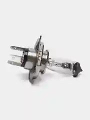 Лампа VETTLER H4-24-75/70 QUARZ