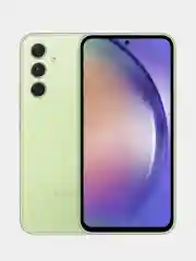 Смартфон Samsung Galaxy A54 5G 6/128 Gb