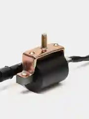 Катушка зажигания Альфа, TTR125, Динго T125, без колпачка
