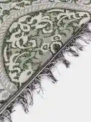 Коричневый читай-коран / Тубус подарочный для Мусульман с мечетью Кул-Шариф