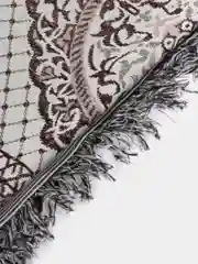 Розовый читай-коран / Тубус подарочный для Мусульман с мечетью Кул-Шариф