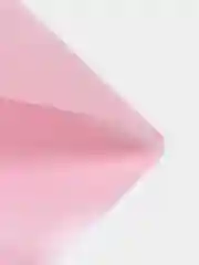 Разноцветный бумага тишью для упаковки, 10 листов