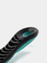 Станок для бритья
