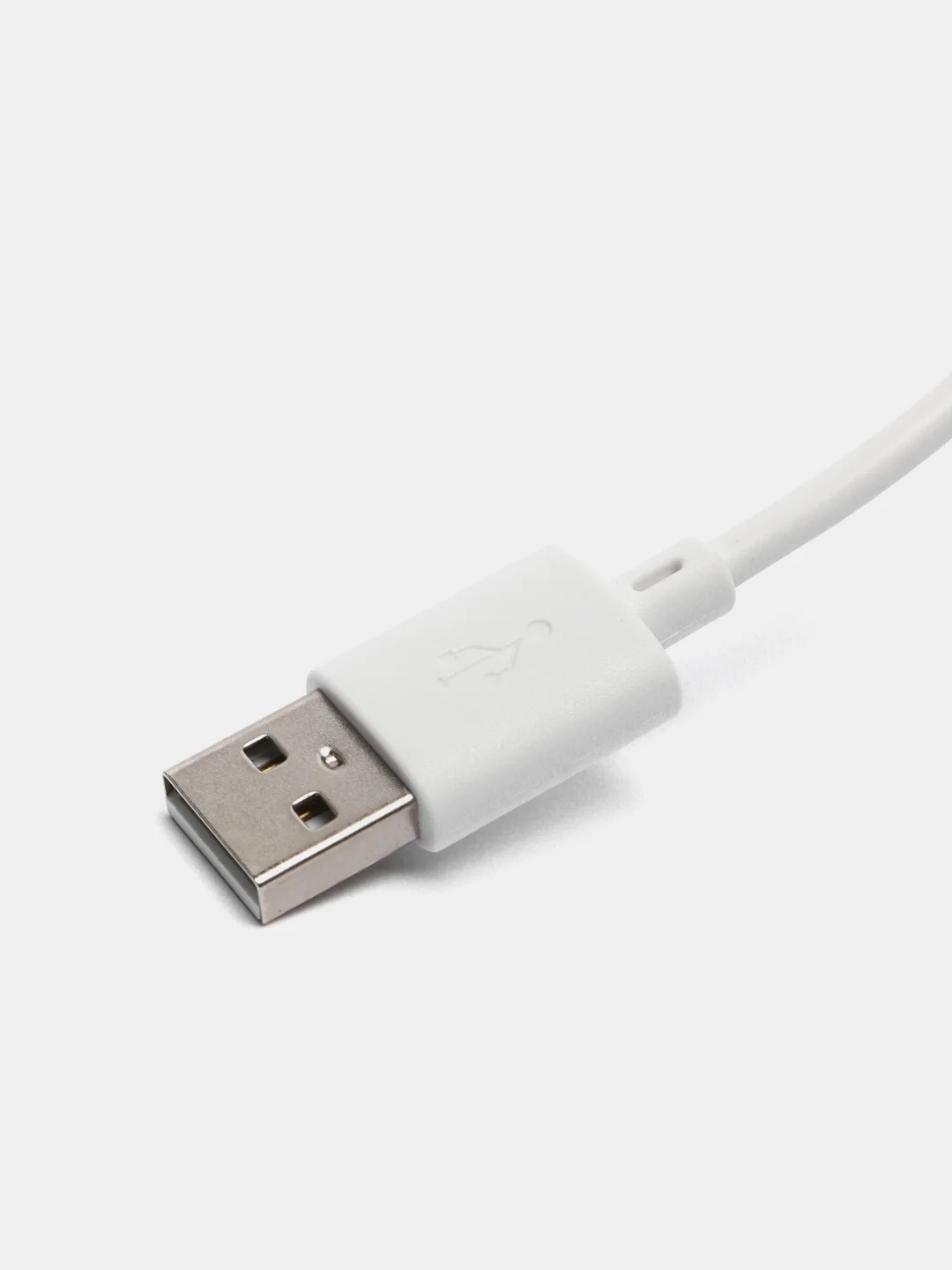 Кабель Hoco micro USB, 1 метр