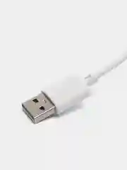 Кабель Hoco micro USB, 1 метр