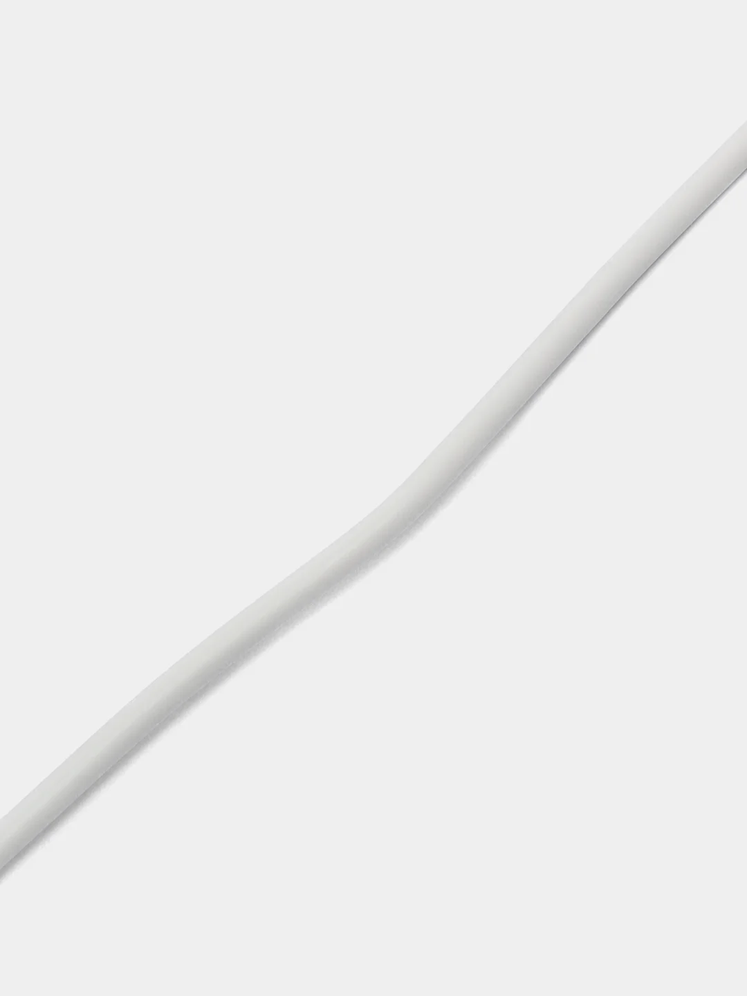 Кабель Hoco micro USB, 1 метр