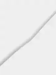 Кабель Hoco micro USB, 1 метр