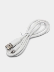 Кабель Hoco micro USB, 1 метр