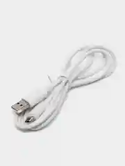 Кабель Hoco micro USB, 1 метр