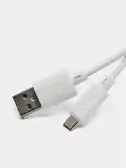 Кабель Hoco micro USB, 1 метр