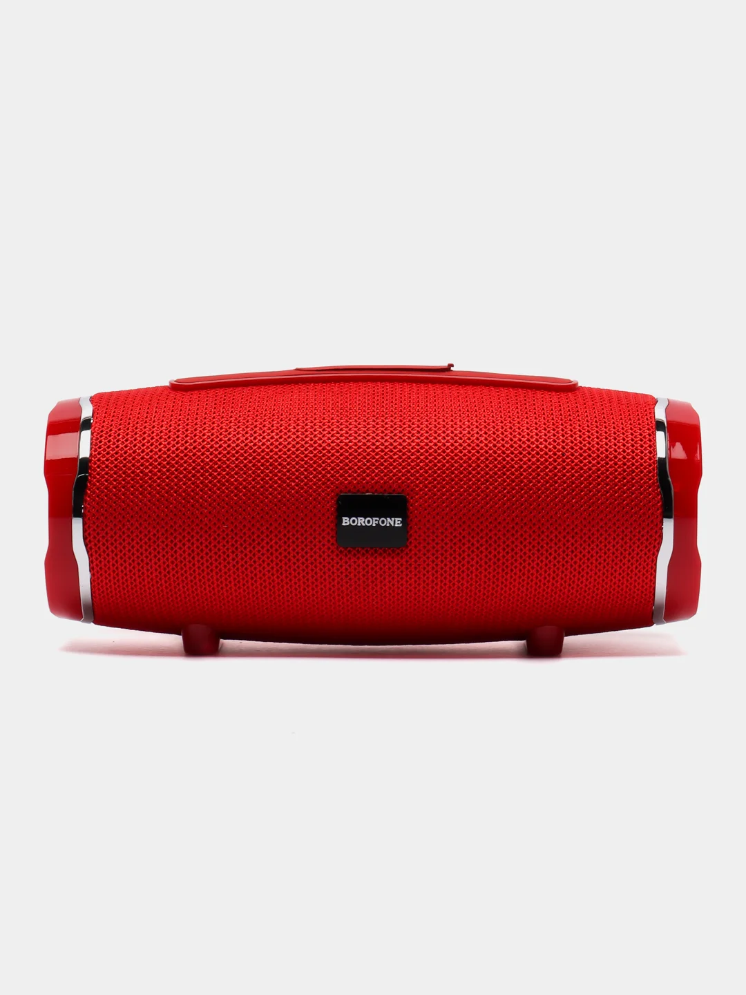 Красный беспроводная колонка BR3 Rich Sound, набор смешанных цветов