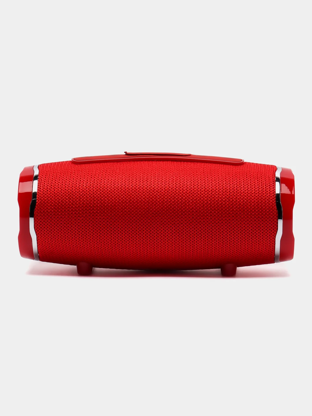 Красный беспроводная колонка BR3 Rich Sound, набор смешанных цветов