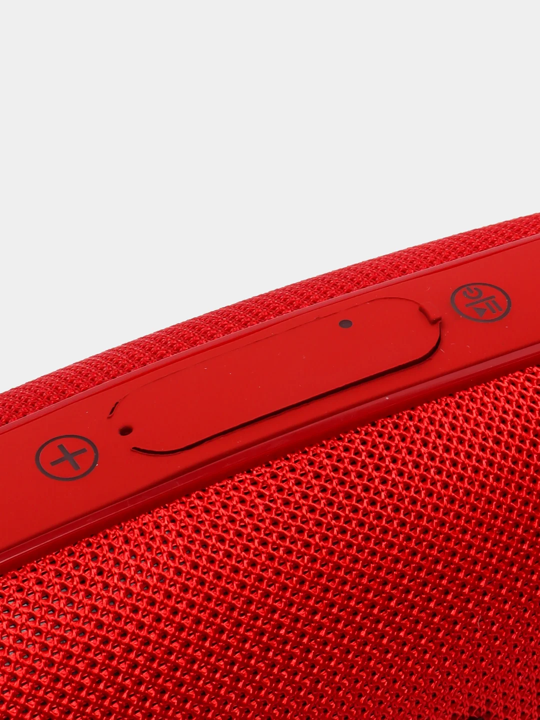 Красный беспроводная колонка BR3 Rich Sound, набор смешанных цветов