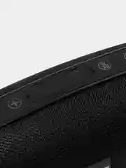 Черный беспроводная колонка BR3 Rich Sound, набор смешанных цветов