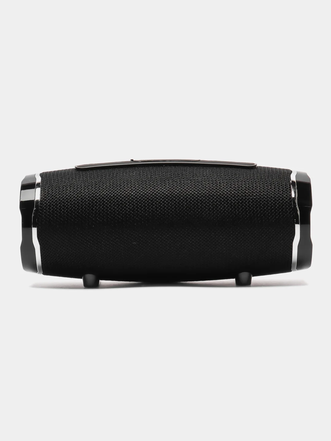 Черный беспроводная колонка BR3 Rich Sound, набор смешанных цветов