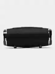 Черный беспроводная колонка BR3 Rich Sound, набор смешанных цветов