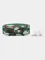 Лесной зеленый беспроводная колонка BR3 Rich Sound, набор смешанных цветов