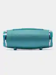 Бирюзовый беспроводная колонка BR3 Rich Sound, набор смешанных цветов