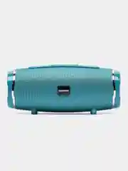 Бирюзовый беспроводная колонка BR3 Rich Sound, набор смешанных цветов