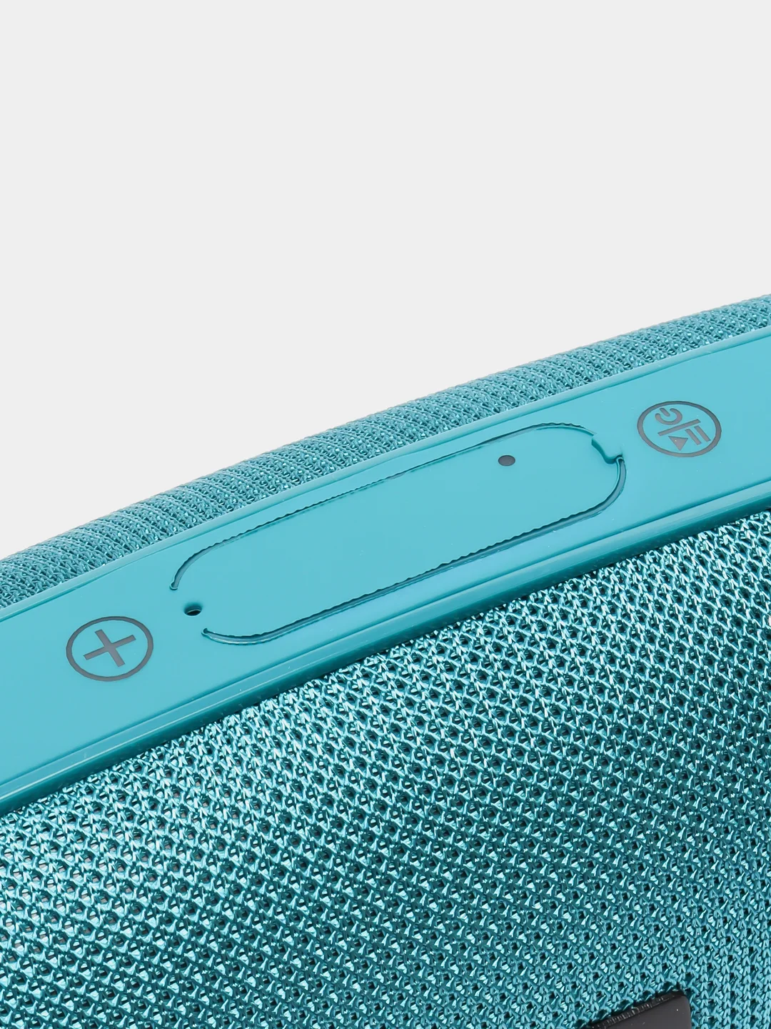 Бирюзовый беспроводная колонка BR3 Rich Sound, набор смешанных цветов