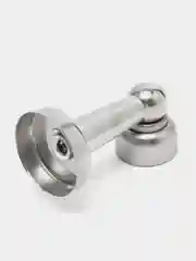 Стоппер дверной, магнитный