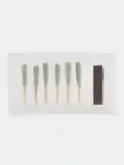 Охотничьи спички, в защитной упаковке
