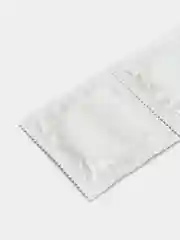 Lavest Classic, классические презервативы, 3 шт