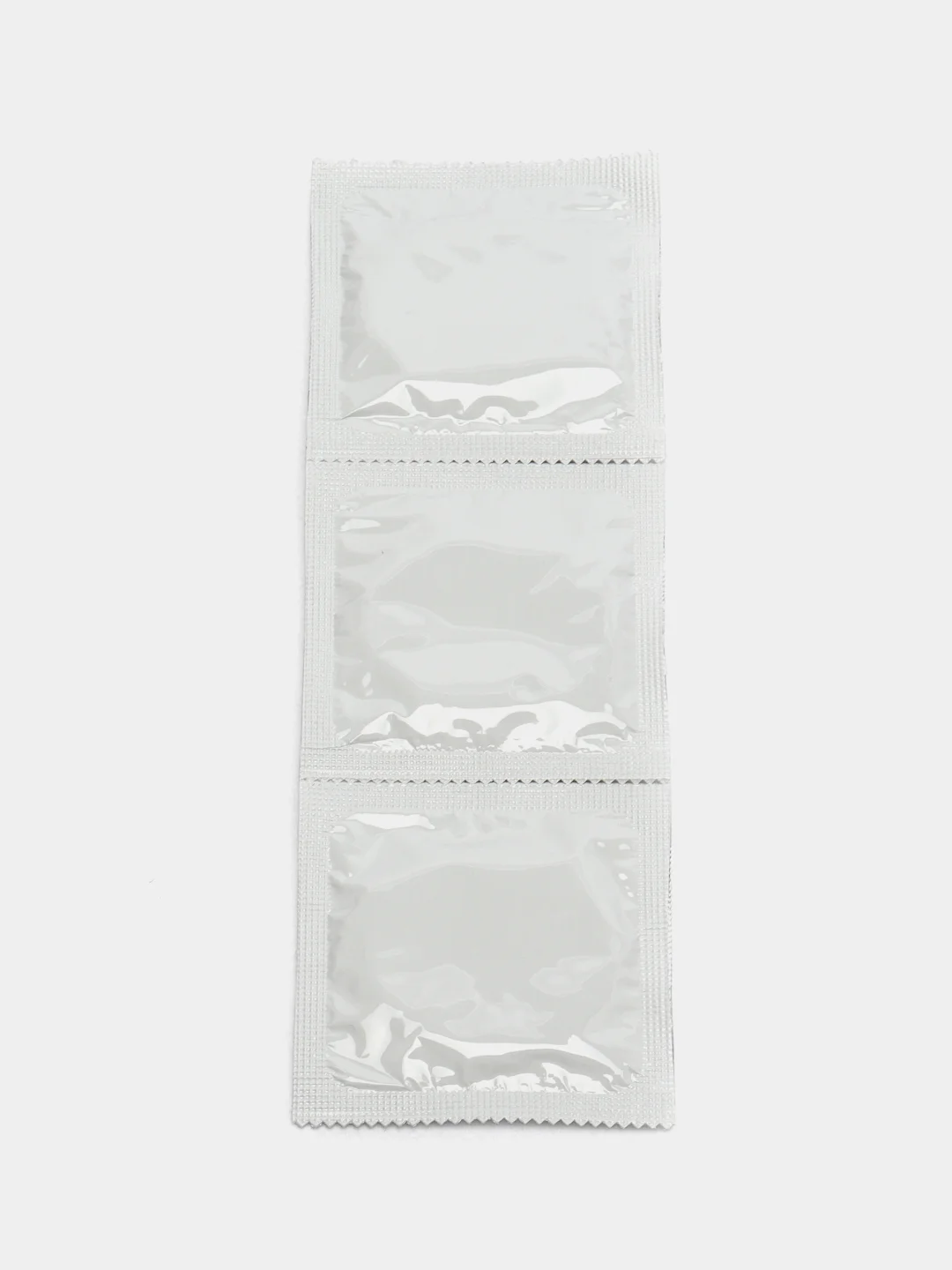 Lavest Classic, классические презервативы, 3 шт