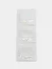Lavest Classic, классические презервативы, 3 шт