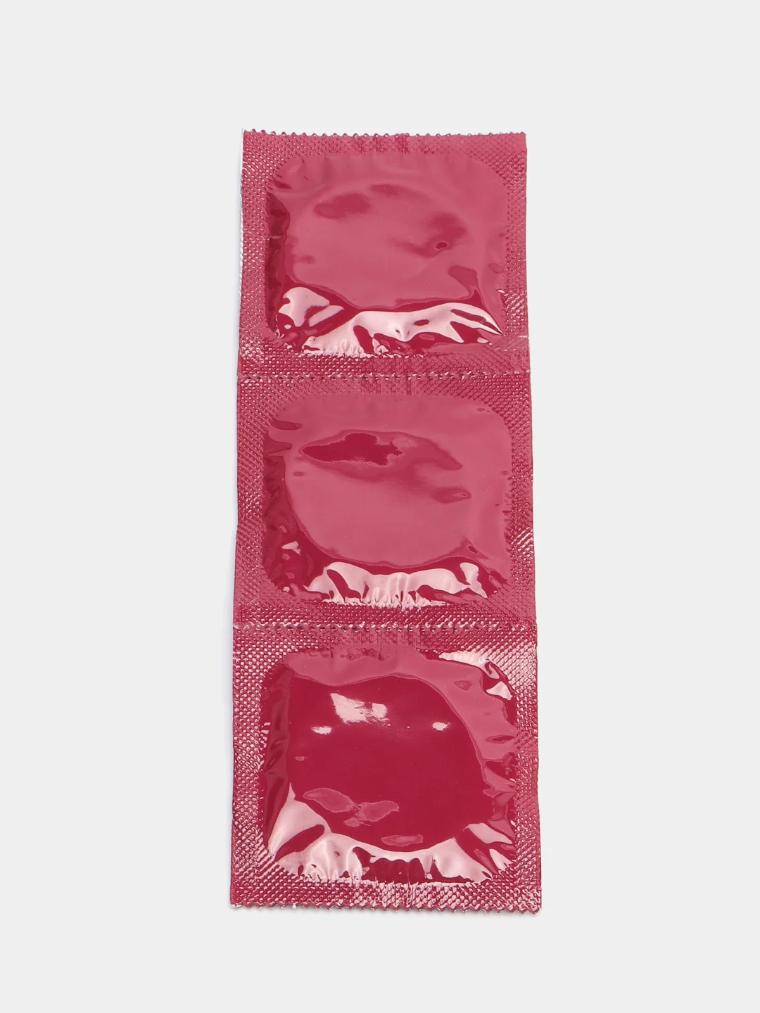 Презервативы, ароматизированные, Lavest Aroma, 3 штуки