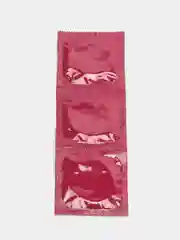 Презервативы, ароматизированные, Lavest Aroma, 3 штуки