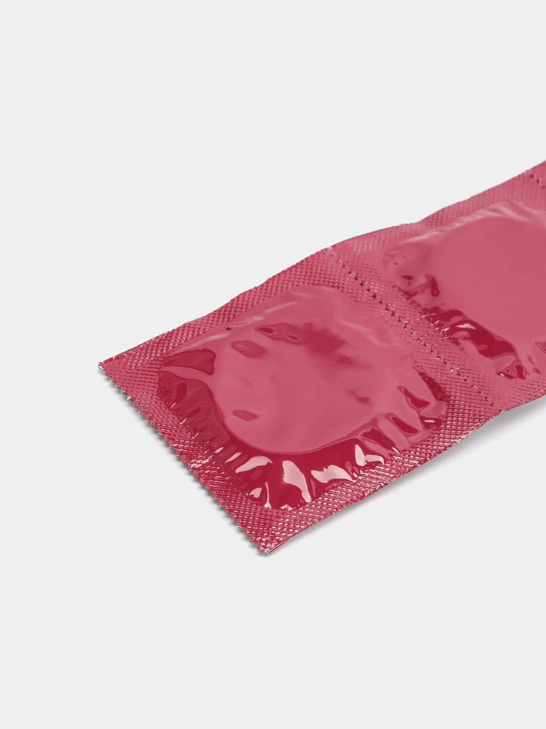 Презервативы, ароматизированные, Lavest Aroma, 3 штуки