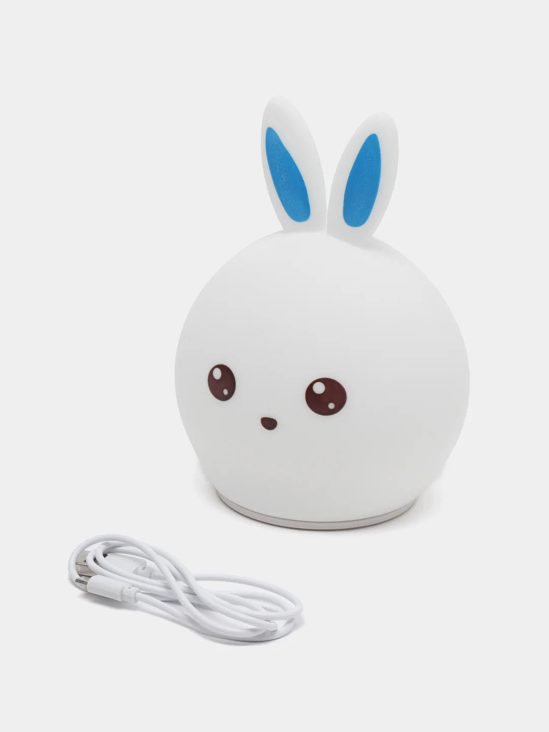 Портативный светильник Rombica LED Bunny