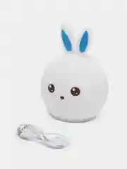 Портативный светильник Rombica LED Bunny