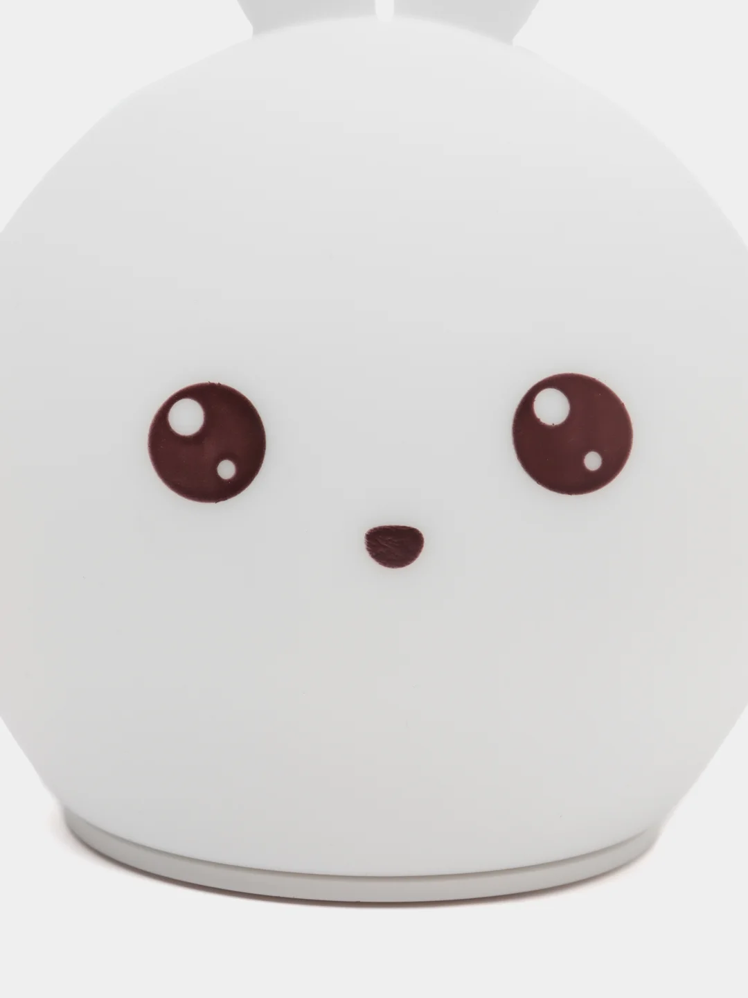 Портативный светильник Rombica LED Bunny