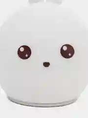 Портативный светильник Rombica LED Bunny