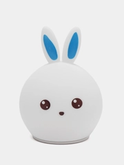 Портативный светильник Rombica LED Bunny