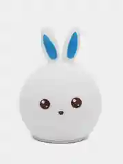 Портативный светильник Rombica LED Bunny