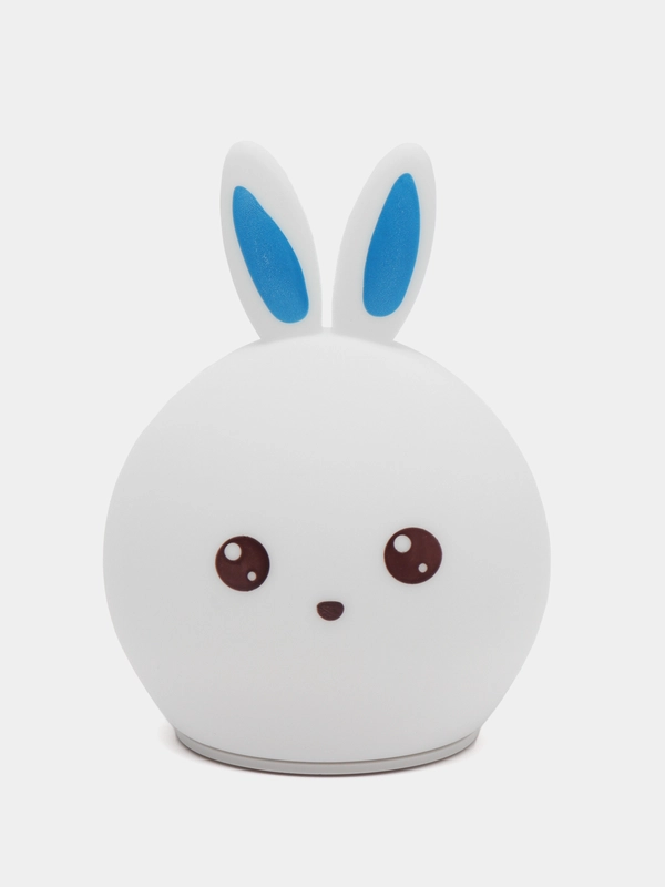 Портативный светильник Rombica LED Bunny