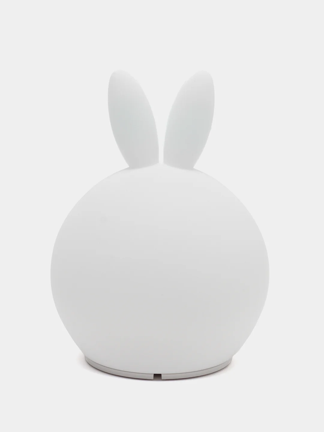 Портативный светильник Rombica LED Bunny