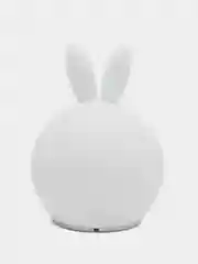 Портативный светильник Rombica LED Bunny