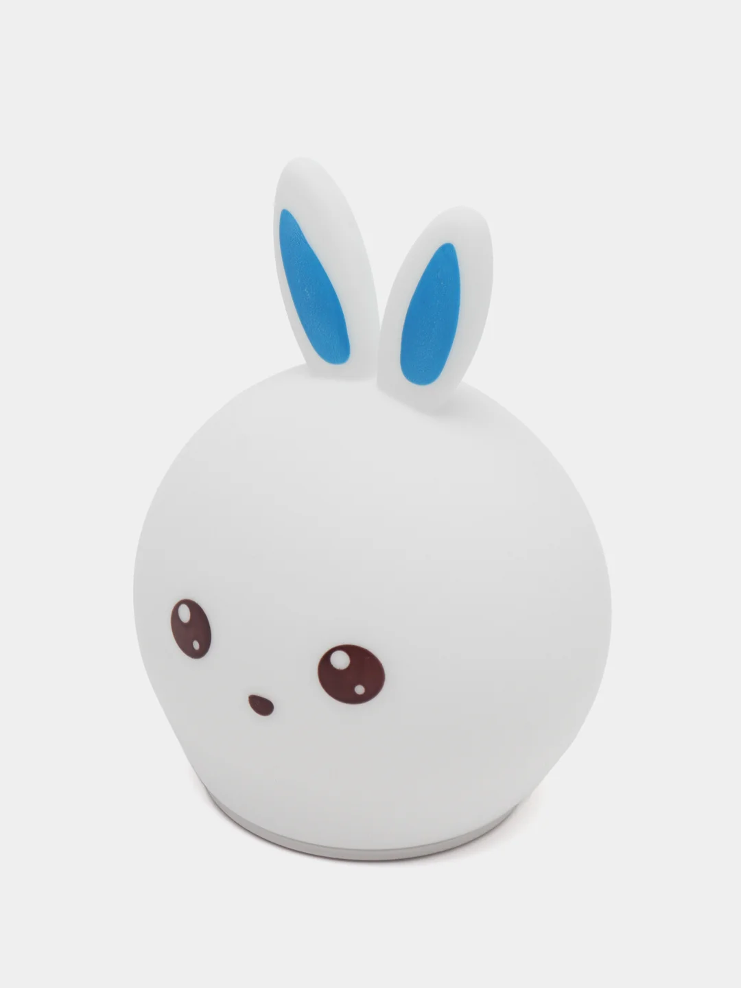 Портативный светильник Rombica LED Bunny