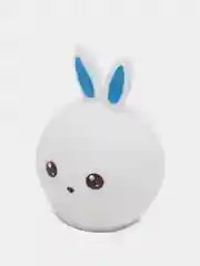 Портативный светильник Rombica LED Bunny